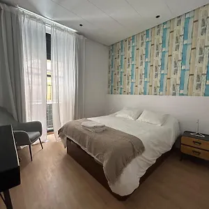 https://continental-room.hotelsinnerja.org